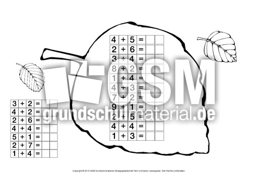 Blatt-ZR-10-Addition.pdf